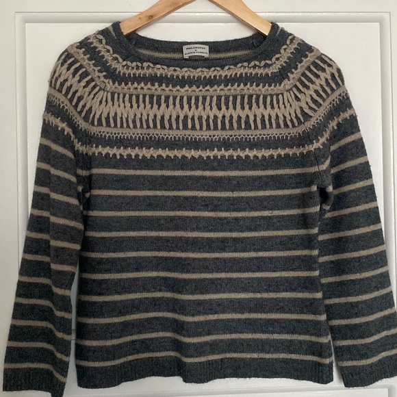 Philosophy di Alberta Ferretti sweater - Picture 1 of 6